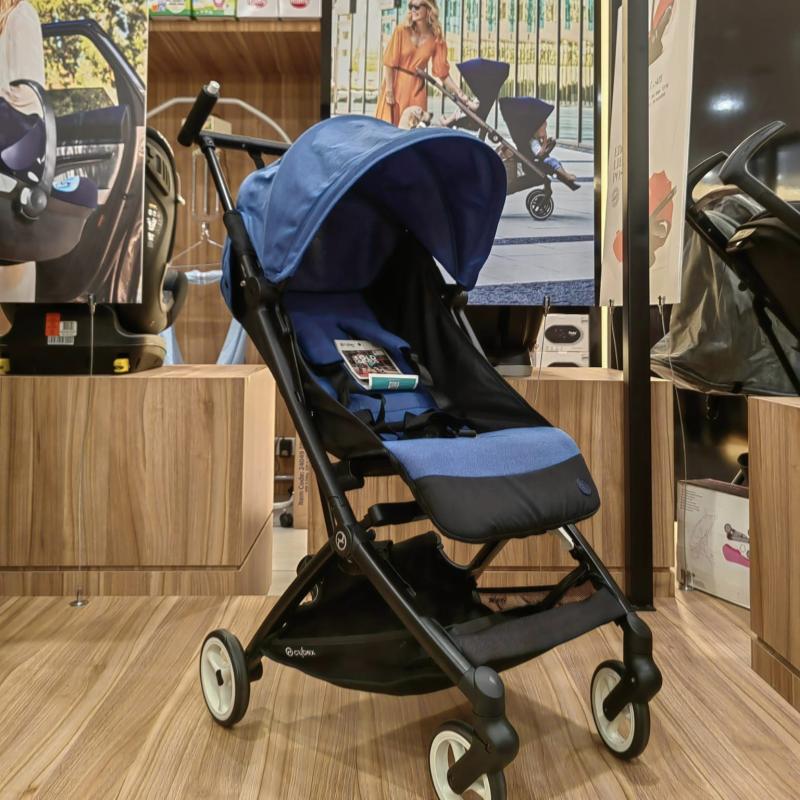 Top 10 Best Baby Shops in Melaka 2025 3 Yong-Fong-Baby-Flagship-Store-