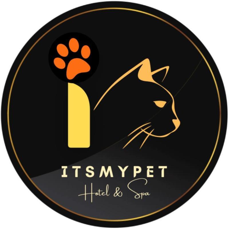 10 Kedai Haiwan Peliharaan Terbaik di Seremban 2025 18 iTSMYPET-GROOMING-HOTEL-
