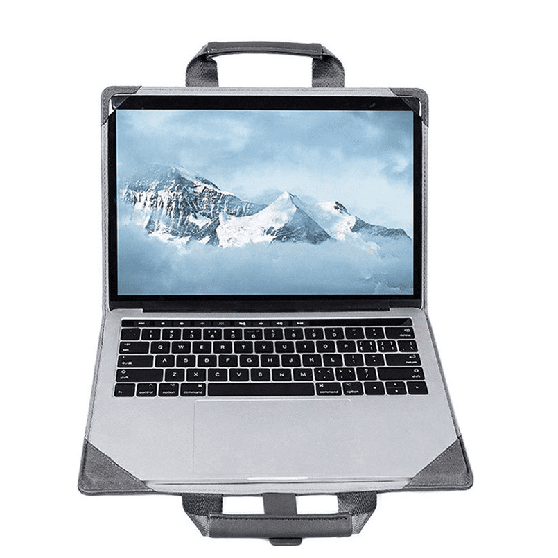 Top 10 Best Laptop Cases for Macbook in Malaysia 2025 11 image