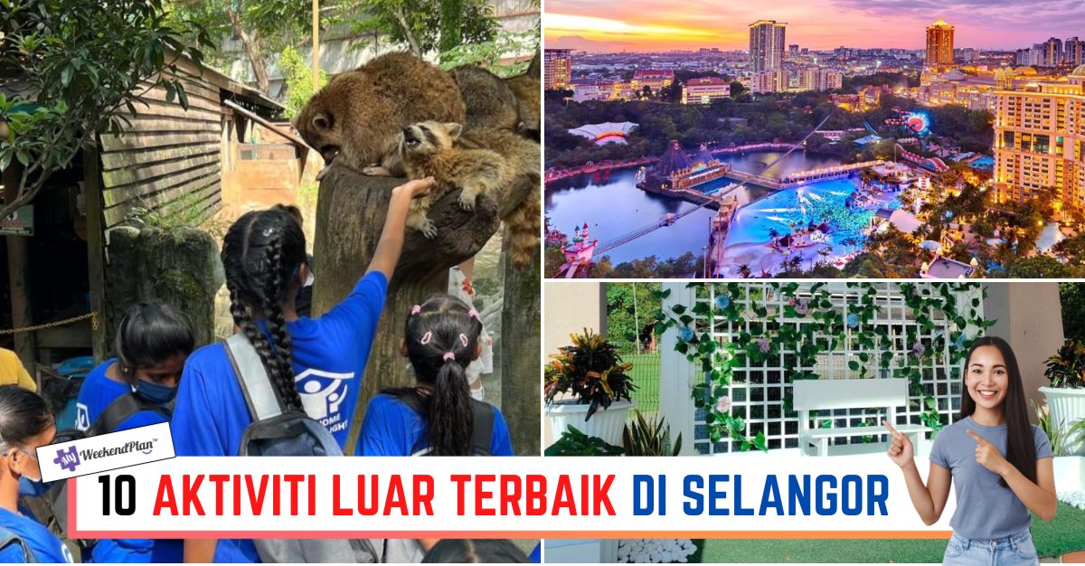 -AKTIVITI-LUAR-TERBAIK-DI-SELANGOR