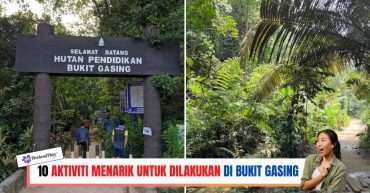 -AKTIVITI-MENARIK-UNTUK-DILAKUKAN-DI-BUKIT-GASING