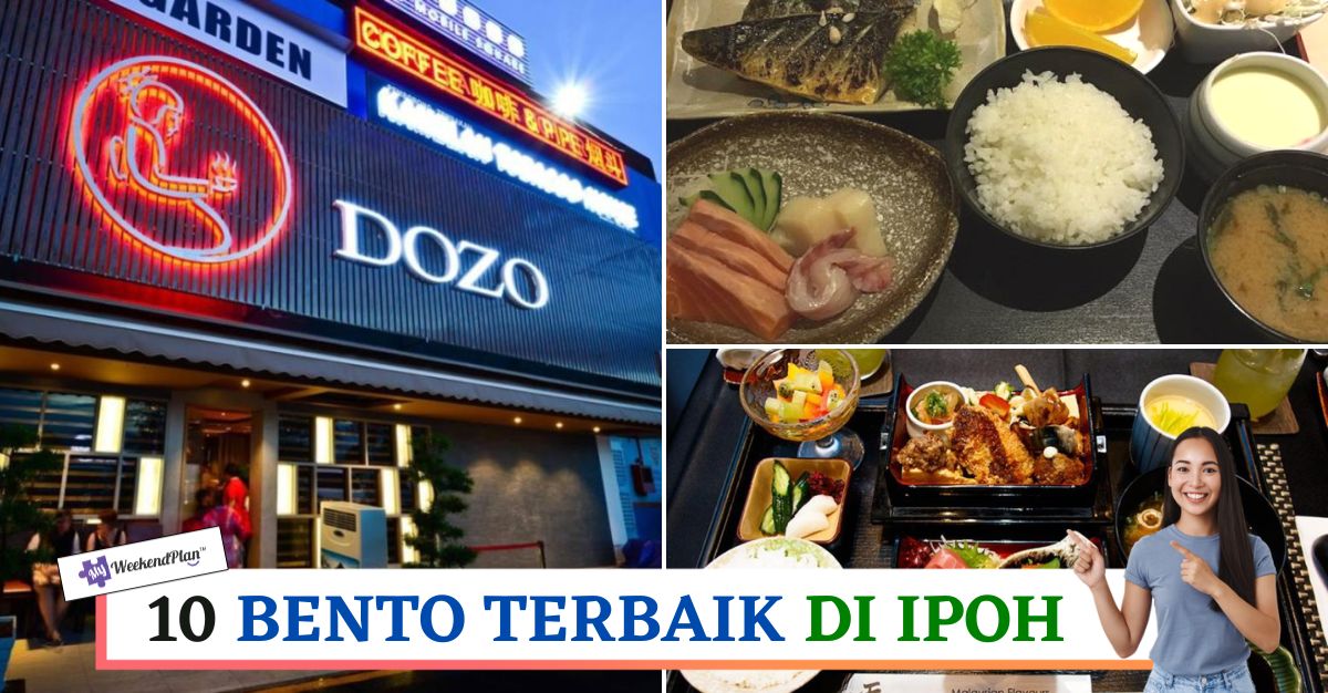 -BENTO-TERBAIK-DI-IPOH