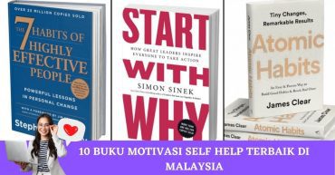 -BUKU-MOTIVASI-SELF-HELP-TERBAIK-DI-MALAYSIA