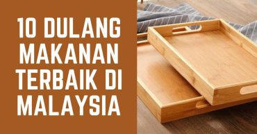 -DULANG-MAKANAN-TERBAIK-DI-MALAYSIA