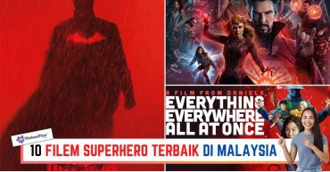 -FILEM-SUPERHERO-TERBAIK-DI-MALAYSIA