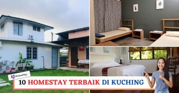 -HOMESTAY-TERBAIK-DI-KUCHING