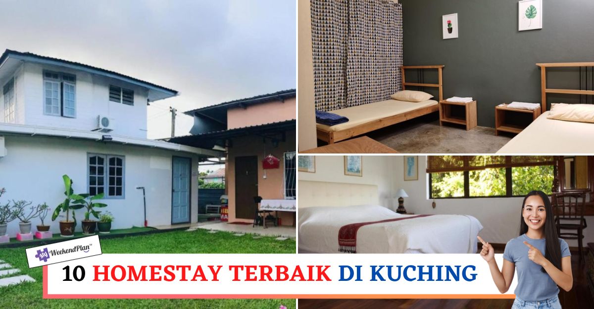 -HOMESTAY-TERBAIK-DI-KUCHING