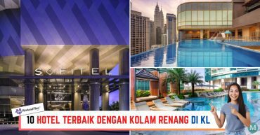 -HOTEL-TERBAIK-DENGAN-KOLAM-RENANG-DI-KL
