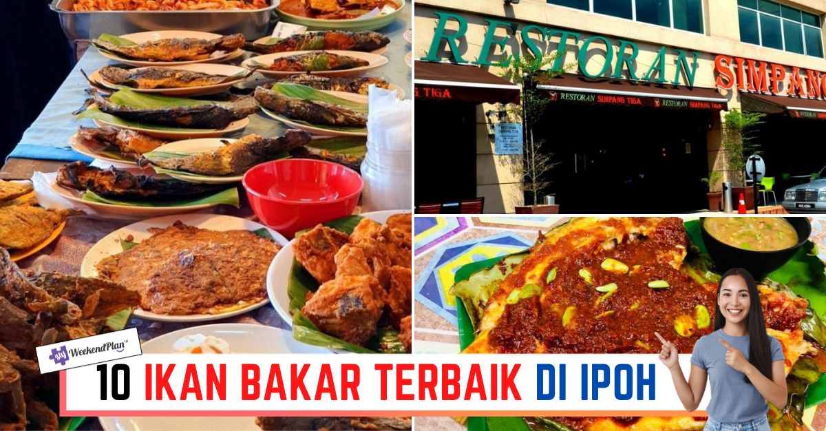 -IKAN-BAKAR-TERBAIK-DI-IPOH
