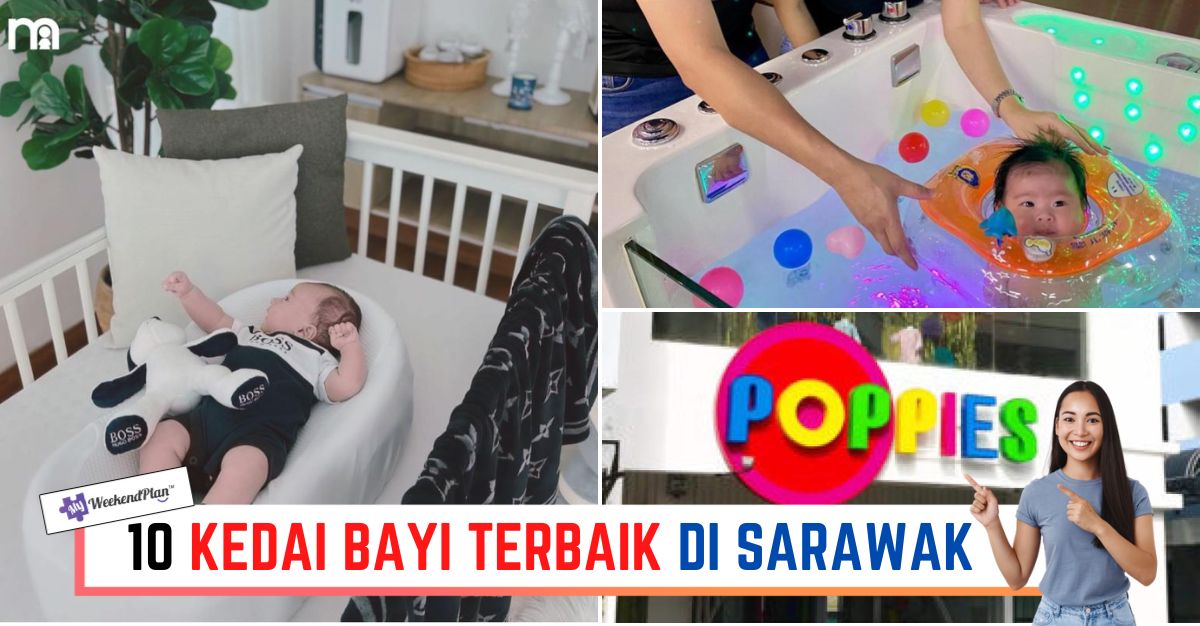 -KEDAI-BAYI-TERBAIK-DI-SARAWAK