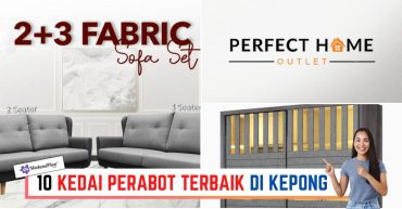 -KEDAI-PERABOT-TERBAIK-DI-KEPONG