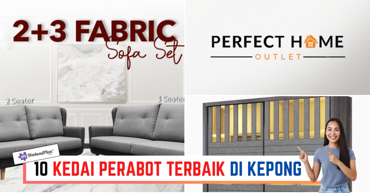 -KEDAI-PERABOT-TERBAIK-DI-KEPONG