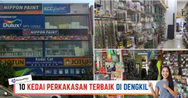 -KEDAI-PERKAKASAN-TERBAIK-DI-DENGKIL