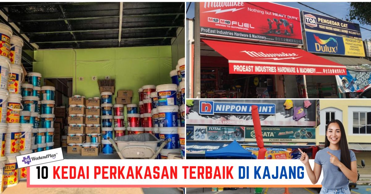 -KEDAI-PERKAKASAN-TERBAIK-DI-KAJANG