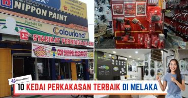 -KEDAI-PERKAKASAN-TERBAIK-DI-MELAKA