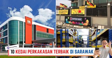 -KEDAI-PERKAKASAN-TERBAIK-DI-SARAWAK-