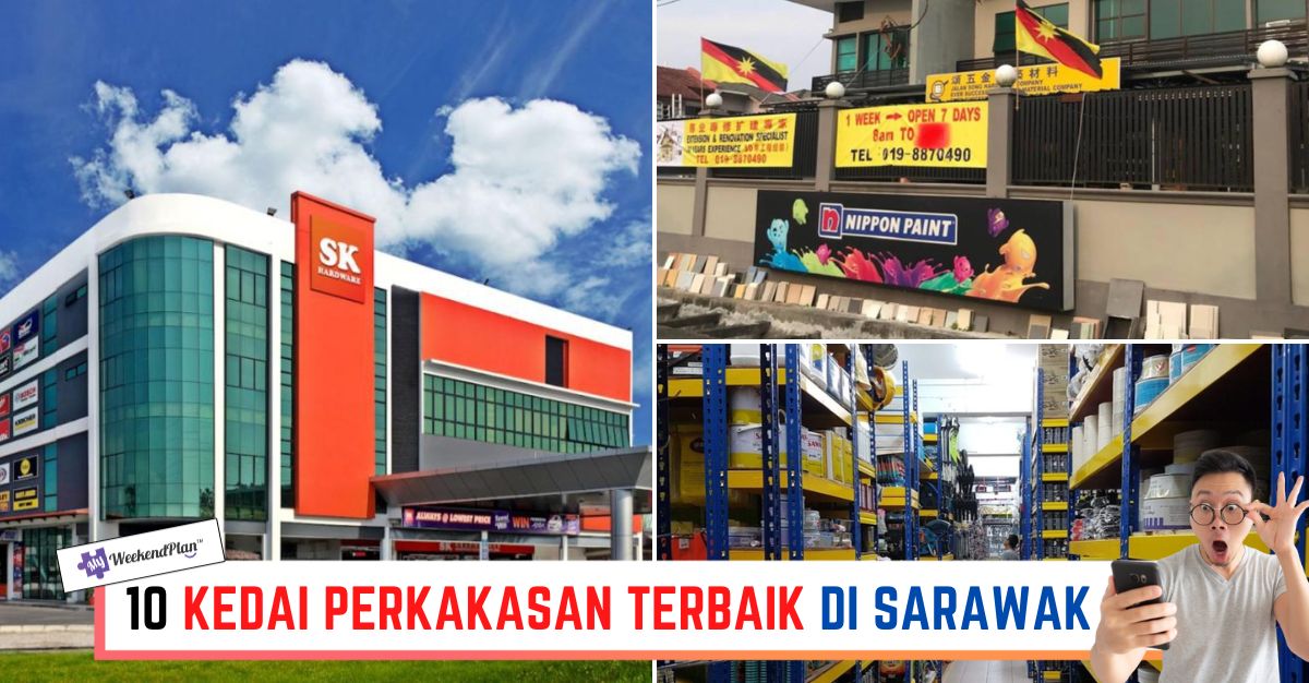 -KEDAI-PERKAKASAN-TERBAIK-DI-SARAWAK-