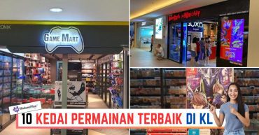 -KEDAI-PERMAINAN-TERBAIK-DI-KL