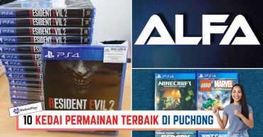 -KEDAI-PERMAINAN-TERBAIK-DI-PUCHONG