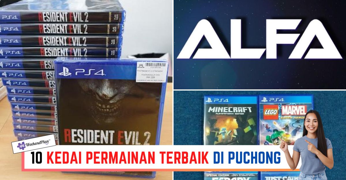 -KEDAI-PERMAINAN-TERBAIK-DI-PUCHONG