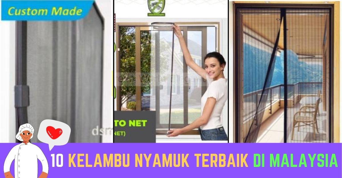 -KELAMBU-NYAMUK-TERBAIK-DI-MALAYSIA