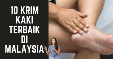 -Krim-Kaki-Terbaik-di-Malaysia