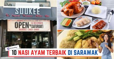 -NASI-AYAM-TERBAIK-DI-SARAWAK