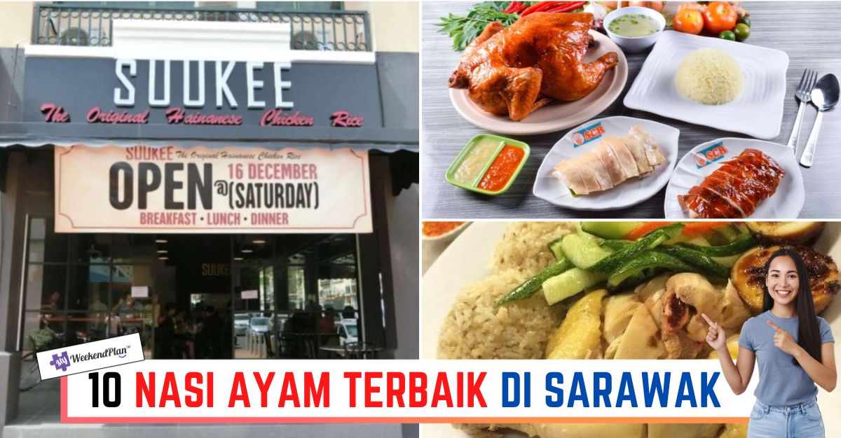 -NASI-AYAM-TERBAIK-DI-SARAWAK
