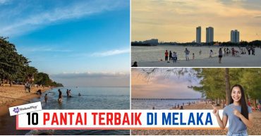 -PANTAI-TERBAIK-DI-MELAKA