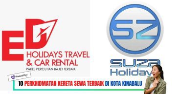 -PERKHIDMATAN-KERETA-SEWA-TERBAIK-DI-KOTA-KINABALU