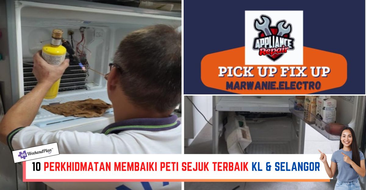 -PERKHIDMATAN-MEMBAIKI-PETI-SEJUK-TERBAIK-KL-SELANGOR