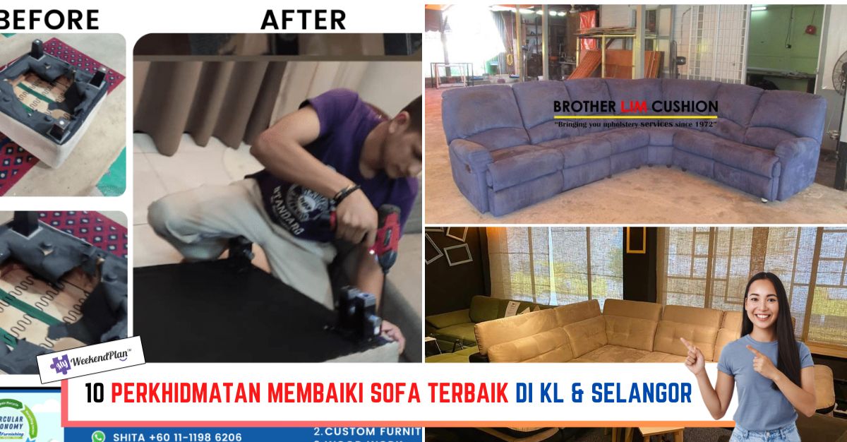 -PERKHIDMATAN-MEMBAIKI-SOFA-TERBAIK-DI-KL-SELANGOR