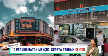 -PERKHIDMATAN-MENCUCI-KERETA-TERBAIK-DI-IPOH