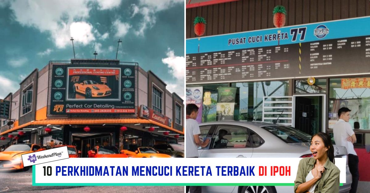 -PERKHIDMATAN-MENCUCI-KERETA-TERBAIK-DI-IPOH