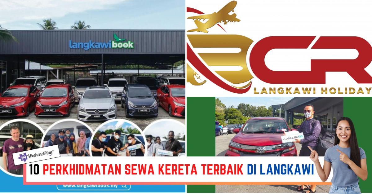 -PERKHIDMATAN-SEWA-KERETA-TERBAIK-DI-LANGKAWI