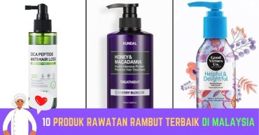 -PRODUK-RAWATAN-RAMBUT-TERBAIK-DI-MALAYSIA--