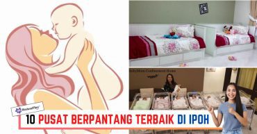 -PUSAT-BERPANTANG-TERBAIK-DI-IPOH