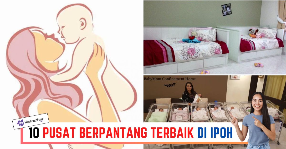 -PUSAT-BERPANTANG-TERBAIK-DI-IPOH