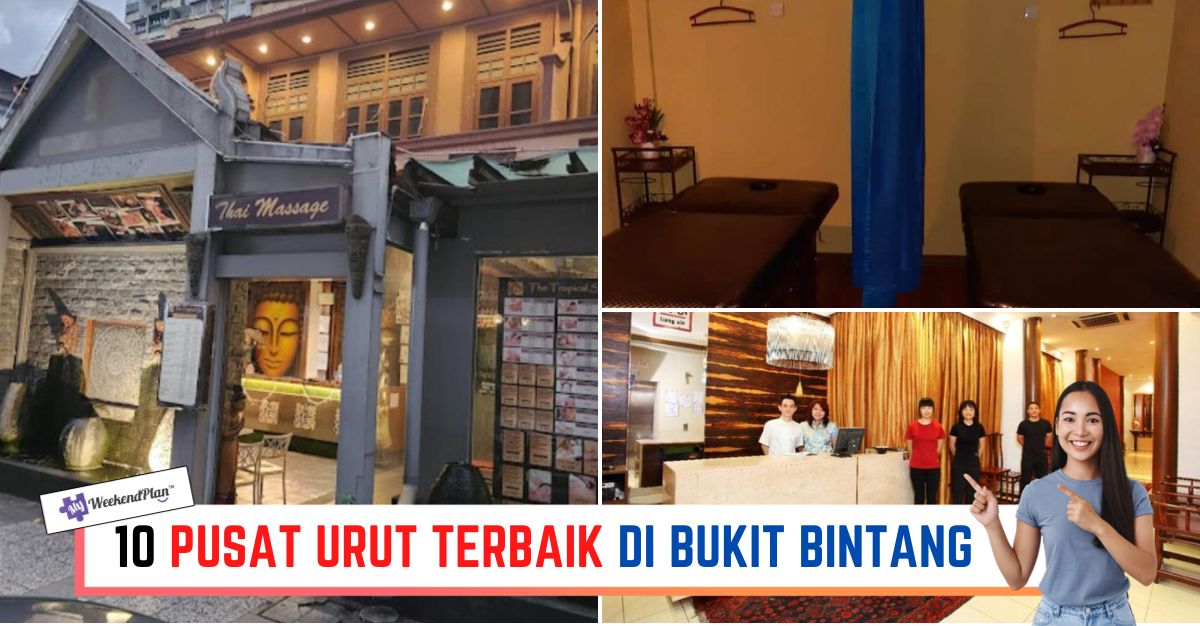 -PUSAT-URUT-TERBAIK-DI-BUKIT-BINTANG