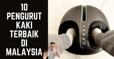 -Pengurut-Kaki-Terbaik-di-Malaysia
