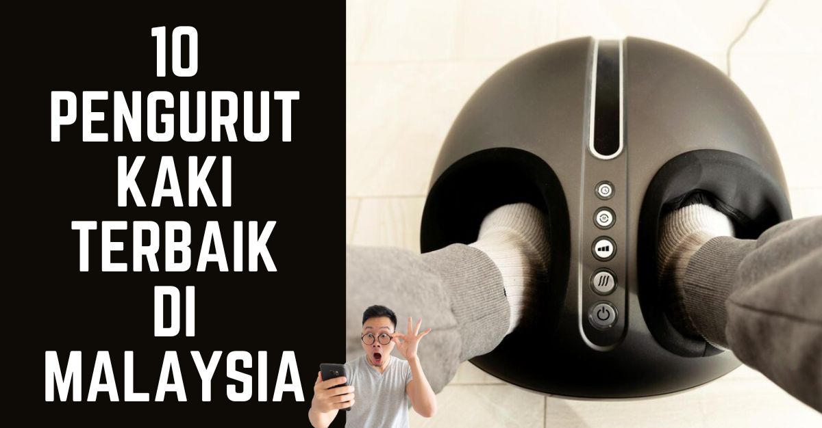 -Pengurut-Kaki-Terbaik-di-Malaysia