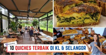 -QUICHES-TERBAIK-DI-KL-SELANGOR