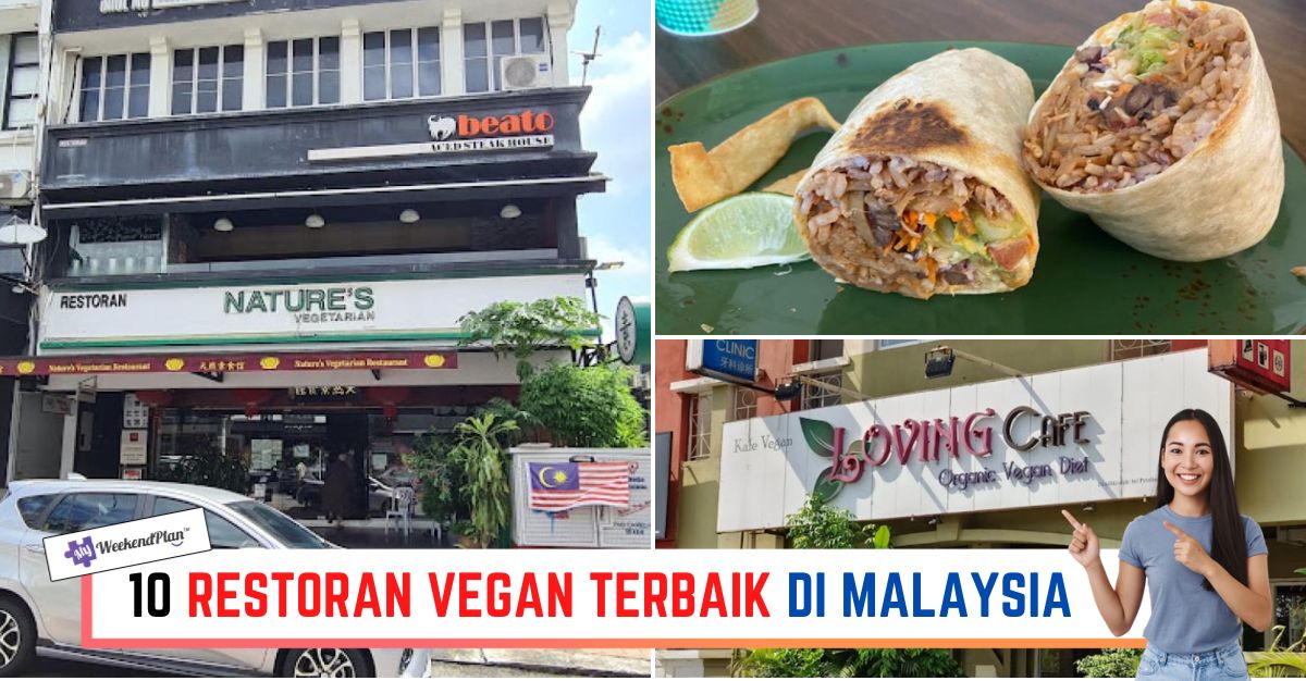 -RESTORAN-VEGAN-TERBAIK-DI-MALAYSIA
