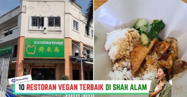 -RESTORAN-VEGAN-TERBAIK-DI-SHAH-ALAM