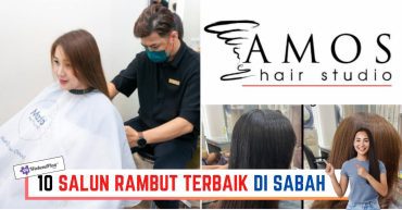 -SALUN-RAMBUT-TERBAIK-DI-SABAH