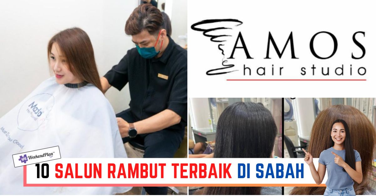 -SALUN-RAMBUT-TERBAIK-DI-SABAH