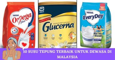 -SUSU-TEPUNG-TERBAIK-UNTUK-DEWASA-DI-MALAYSIA