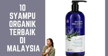 -Syampu-Organik-Terbaik-di-Malaysia
