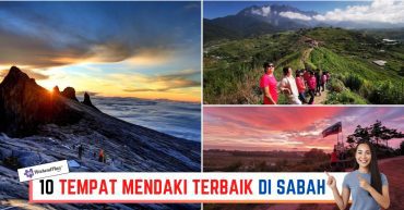 -TEMPAT-MENDAKI-TERBAIK-DI-SABAH