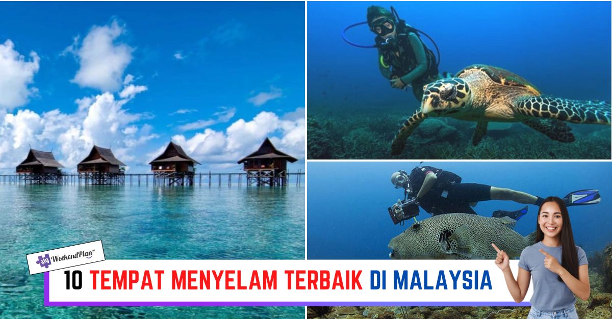 -TEMPAT-MENYELAM-TERBAIK-DI-MALAYSIA